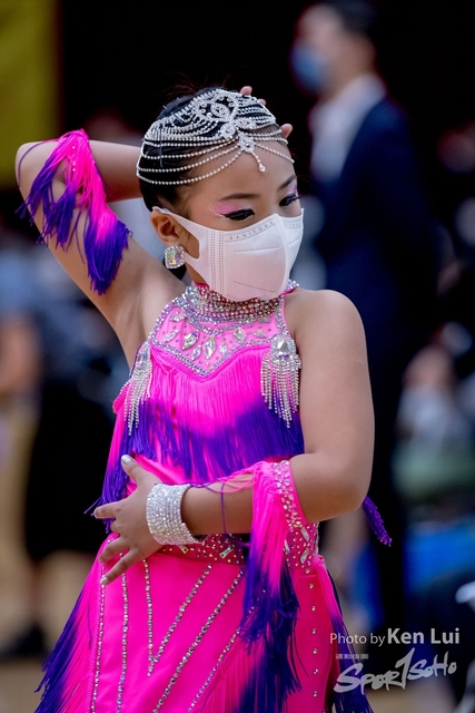 20210425 Dance 1121