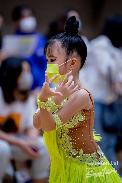 20210425 Dance 1122