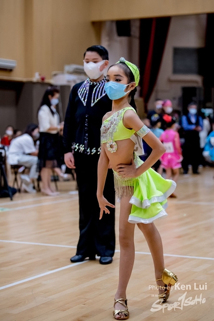 20210425 Dance 1123