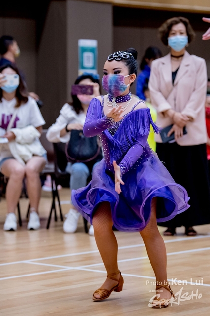 20210425 Dance 1124