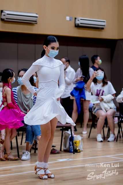 20210425 Dance 1125