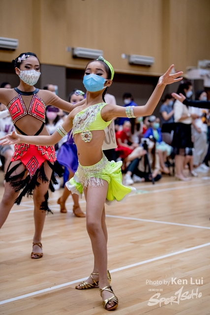 20210425 Dance 1126