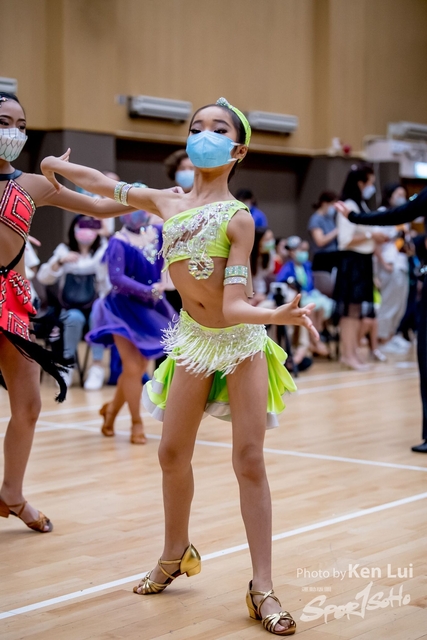 20210425 Dance 1127