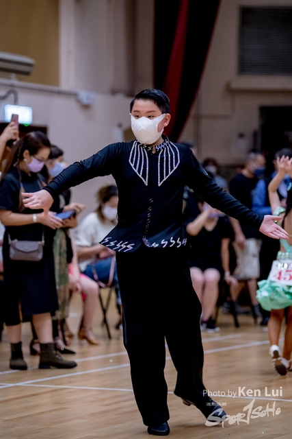 20210425 Dance 1128