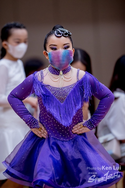 20210425 Dance 1131