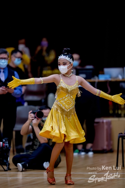 20210425 Dance 1132