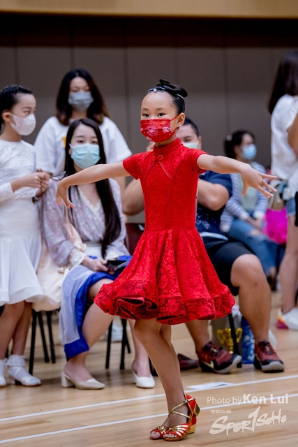 20210425 Dance 1134