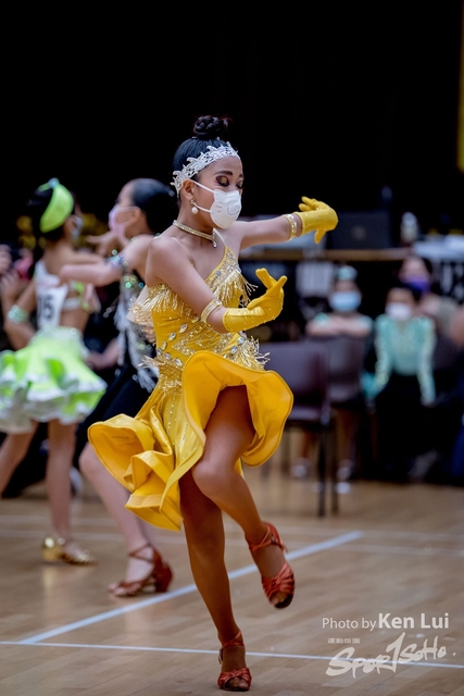 20210425 Dance 1135