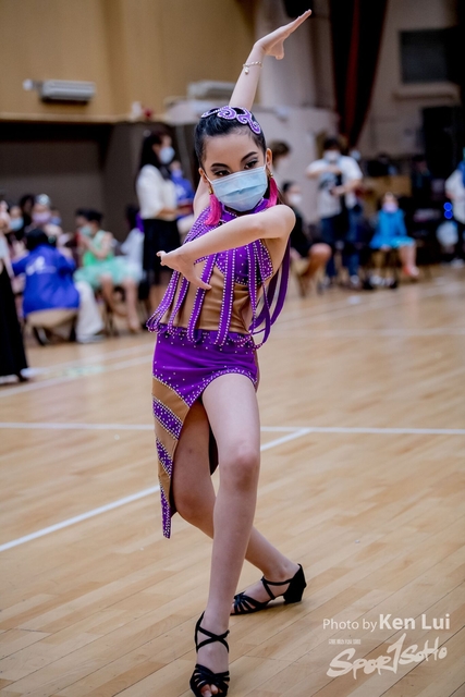 20210425 Dance 1136