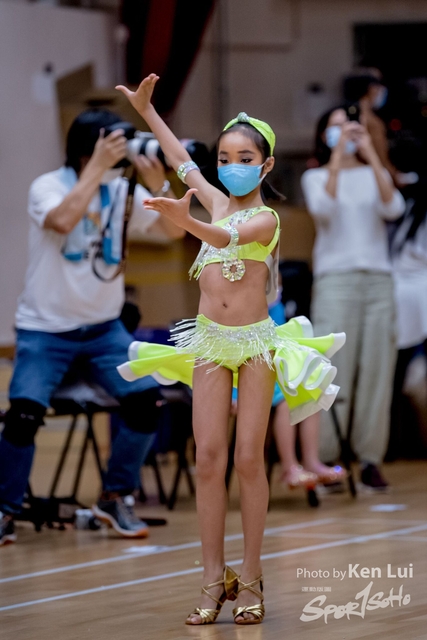 20210425 Dance 1137