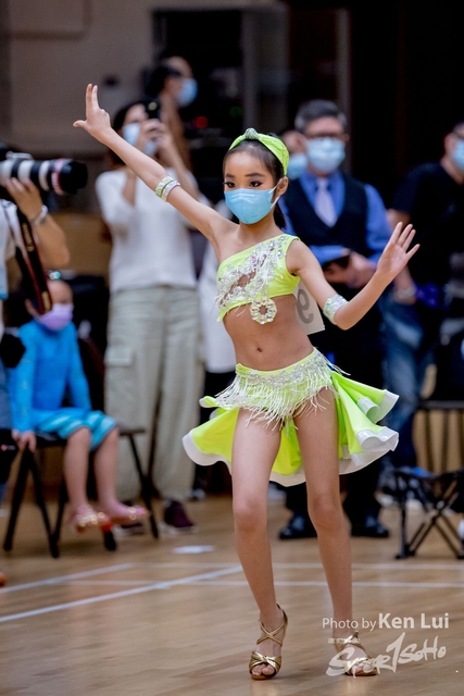 20210425 Dance 1138