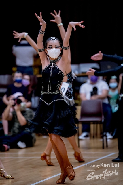 20210425 Dance 1139