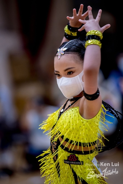 20210425 Dance 1141