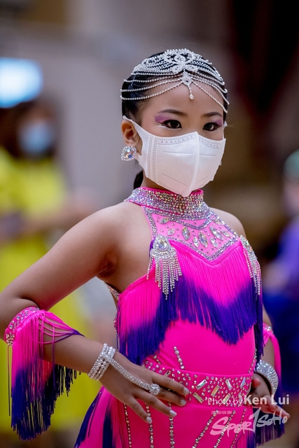 20210425 Dance 1142