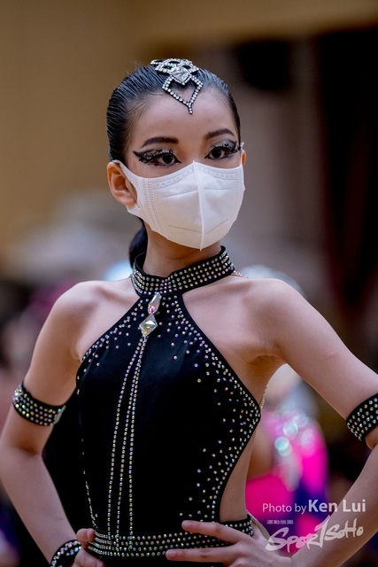 20210425 Dance 1143