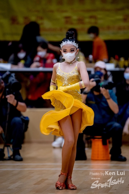 20210425 Dance 1144