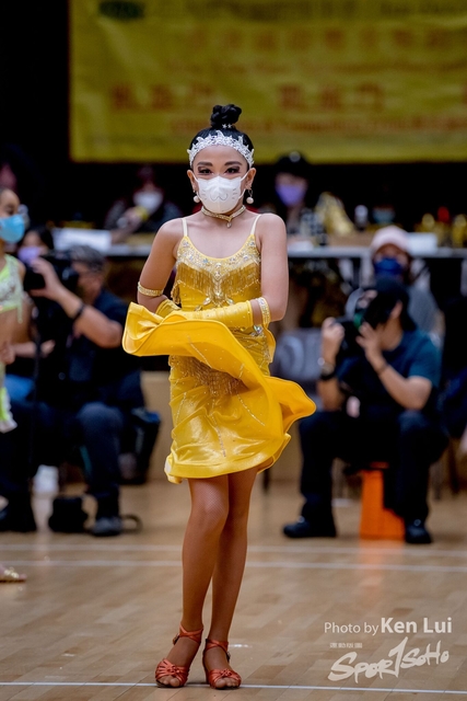 20210425 Dance 1145