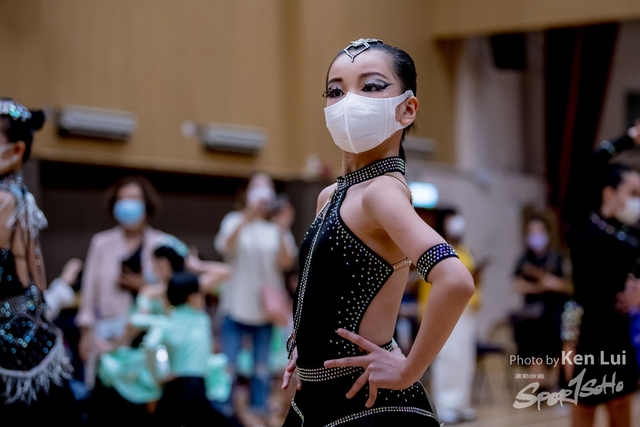 20210425 Dance 1146