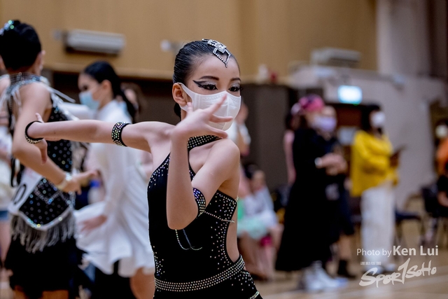 20210425 Dance 1147