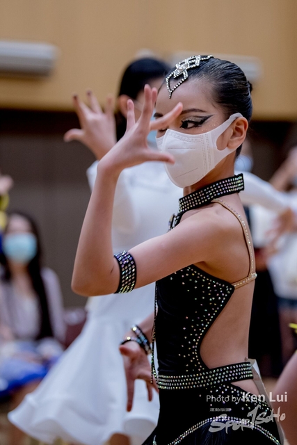 20210425 Dance 1148