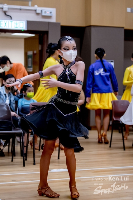 20210425 Dance 1149