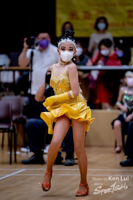 20210425 Dance 1150