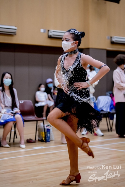 20210425 Dance 1151