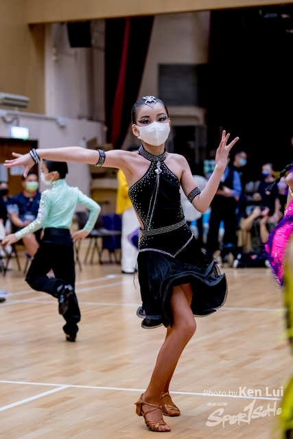 20210425 Dance 1152