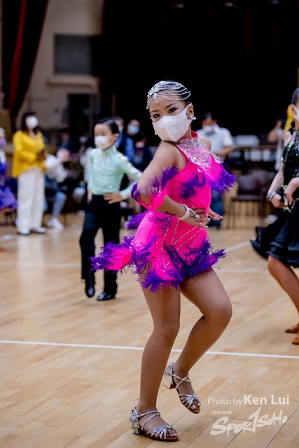 20210425 Dance 1153