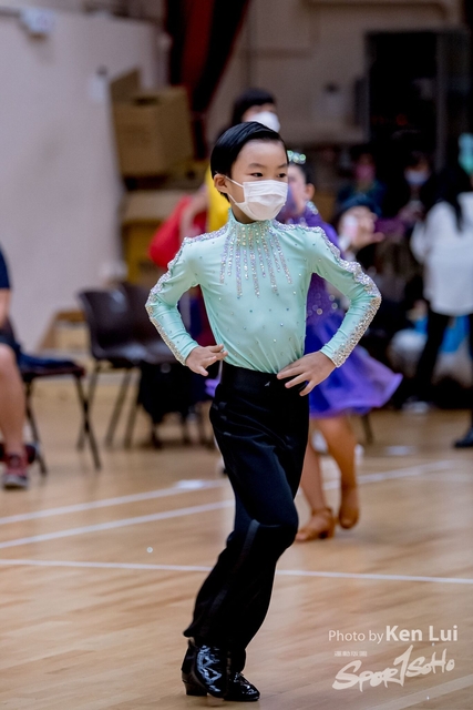 20210425 Dance 1154