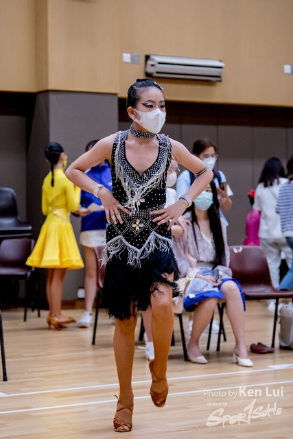 20210425 Dance 1155