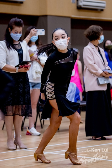 20210425 Dance 1156