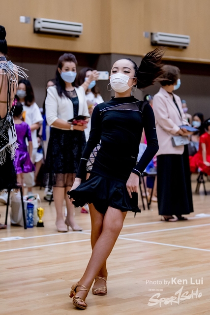 20210425 Dance 1158