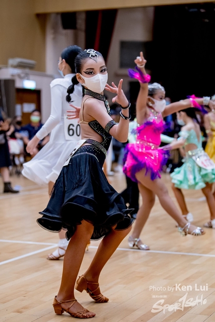 20210425 Dance 1159