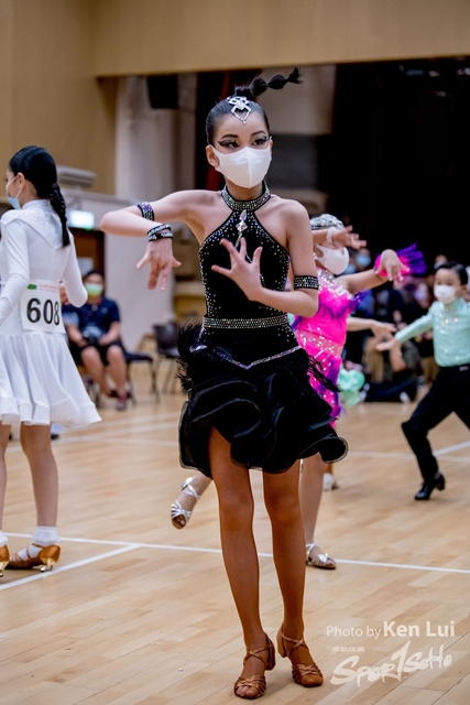 20210425 Dance 1160