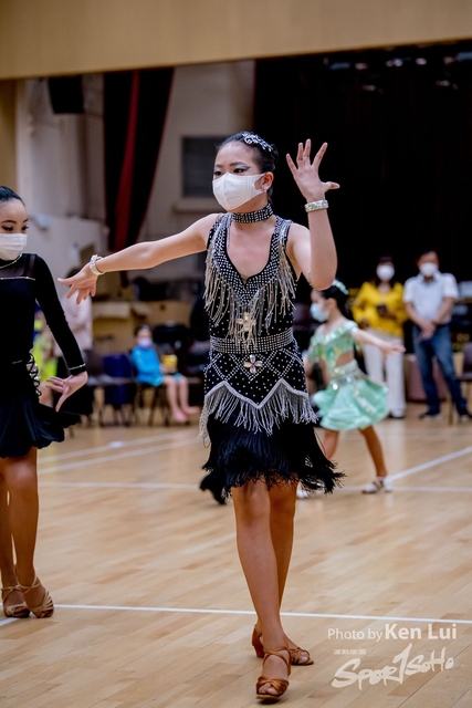 20210425 Dance 1161