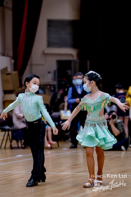 20210425 Dance 1163