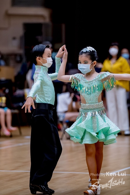20210425 Dance 1164
