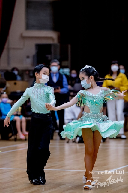 20210425 Dance 1165