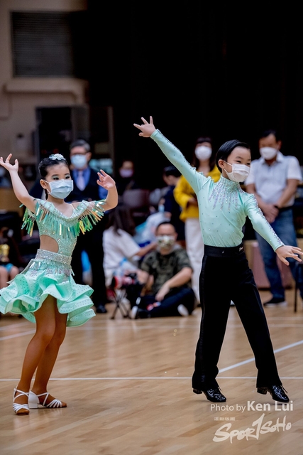 20210425 Dance 1166