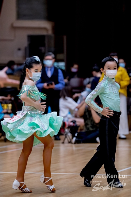 20210425 Dance 1167