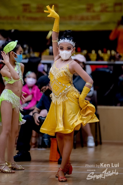 20210425 Dance 1168