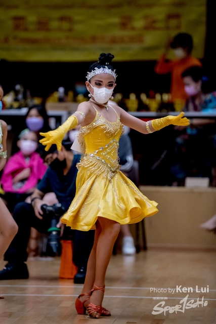 20210425 Dance 1169