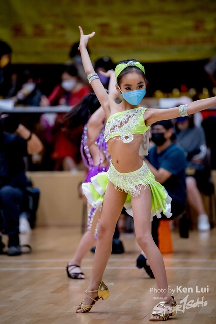 20210425 Dance 1170