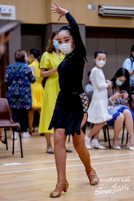 20210425 Dance 1171
