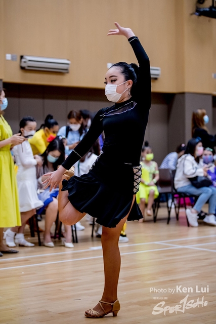20210425 Dance 1172