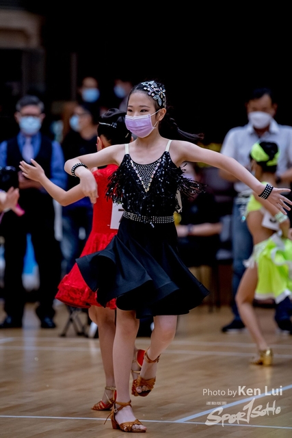 20210425 Dance 1173