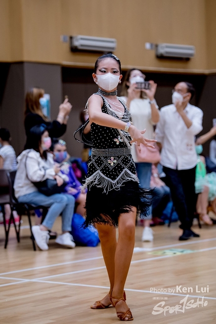 20210425 Dance 1175