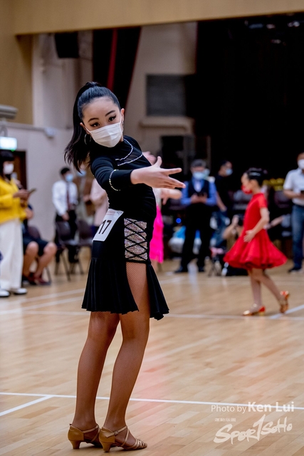 20210425 Dance 1176