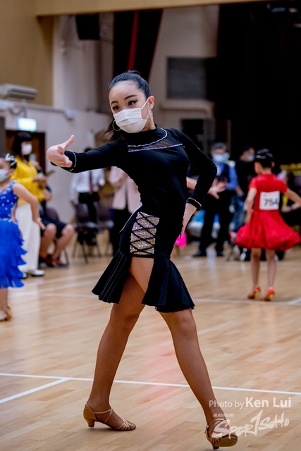 20210425 Dance 1177